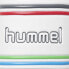 ფოტო #7 პროდუქტის HUMMEL Pool Retro Slides