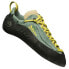 Фото #1 товара LA SPORTIVA Mythos Eco Climbing Shoes