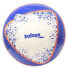 SOFTEE Galaxy R11 Football Ball