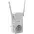 Wi-Fi Amplifier Netgear EX6130-100PES