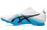 Asics Hyper Sprint 7 1091A018-402 Performance Sneakers