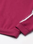 Фото #5 товара [ED7112] Mens Adidas Originals TS Trefoil Sweatshirt - Size Small