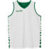 ფოტო #3 პროდუქტის SPALDING Essential Reversible sleeveless T-shirt