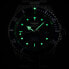 Фото #7 товара Автоматические мужские часы Invicta Pro Diver 9094OBXL