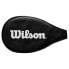 WILSON Pro Staff L Squash Racket