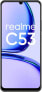 Smartfon Realme C53 6/128GB Czarny (RMX3760)