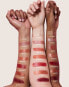 Фото #3 товара Cream Blush Spicy