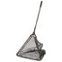 Фото #1 товара KINETIC Tele landing net