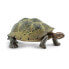Фото #1 товара sAFARI LTD Desert Tortoise Figure