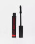 Фото #2 товара Rimmel London Volume Thrill Seeker Mascara - Pitch Black