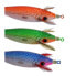 Фото #1 товара DTD Premium Gira 2.5 Squid Jig 70 mm 9.9g