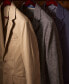 ფოტო #12 პროდუქტის Men's Polo Stretch Chino Suit Jacket