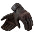 REVIT Tracker gloves