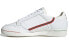 Adidas Originals Continental 80 FZ5465 Sneakers