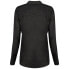 SALSA JEANS 21007170 Regular Fit Long Sleeve Shirt