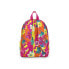 Фото #4 товара TUC TUC Laguna Beach backpack