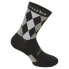 rh+ Fashion Lab 15 socks