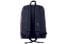 Backpack JanSport JS00T5014J9