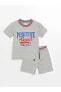 Костюм LC WAIKIKI Baby Boy Set.