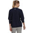 Фото #4 товара Adidas U4U Soft Knit Swe W GS3880 sweatshirt