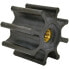 Фото #2 товара JOHNSON PUMP Impeller 65 mm For Pumps 10242773