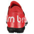 UMBRO Cypher TF football boots