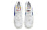 Nike Blazer Mid 77 CZ1055-103 Retro Sneakers