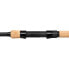 Фото #5 товара JRC Cocoon Carpfishing Rod 3 Sections