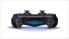 Sony PlayStation 4 - Game Console Accessory PlayStation, PlayStation 4