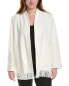 Фото #1 товара Marina Rinaldi Plus Candela Jacket Women's 14