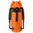 Фото #2 товара CLIMBING TECHNOLOGY Carrier 18L Rope Bag