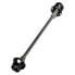 Фото #1 товара NOVATEC QR216F Quick Release Skewer