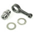 Фото #1 товара ATHENA Honda CRF 250R 18-21 Connecting Rod Kit