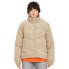 VOLCOM Cord´N puffer jacket