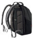 Фото #2 товара Wenger/SwissGear 600631 сумка для ноутбука 40,6 cm (16") чехол-рюкзак Черный