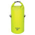 Фото #2 товара TATONKA Stuffbag Light WP 15L Dry Sack