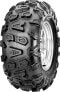 CST CU-02 Abuzz M+S E-Mark 4PR 25/10 R12 51M