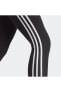 Фото #15 товара Future Icons 3-stripes Leggings Kadın Tayt