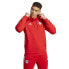 Фото #1 товара adidas FC Bayern Dna Hoodie M HY3291