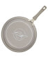 Cook + Create Aluminum Nonstick Frying Pan Set, 2 Piece