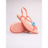 Фото #1 товара Ipanema Class Una Fem Sandals W 83415-AG936