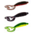 Фото #1 товара WESTIN Ringcraw Curltail Soft Lure 90 mm 6g