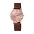 ფოტო #2 პროდუქტის RADIANT RA377619 watch