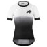 Фото #2 товара Assos Equipe RSR Superléger S9 short sleeve jersey