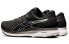 Asics EvoRide 1 1011A792-001 Running Shoes