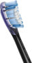 Фото #3 товара Końcówka Philips Sonicare G3 Premium Gum Care HX9052/33 2szt.