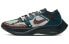 Nike ZoomX Vaporfly CT4894-300 Performance Sneakers