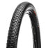 HUTCHINSON Python 2 RaceR XC Tubeless 29´´ x 2.25 MTB tyre