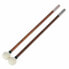 Playwood Timpani Mallet PRO-3114