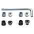 FSA kit for ATB Screw